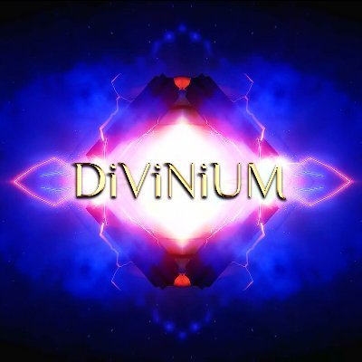 DiViNiUM Profile