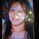 concetta riccio - @ricciotina68 - Twitter