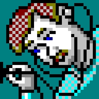 oscaredu's profile picture. No puedo escribir algo de mi en tan pocos caracteres!! Es mas con esto solo me quedan 30 caracteres..... IMPOSIBLE! SE LO PIERDEN!