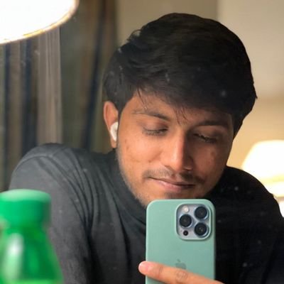 owais3142's profile picture. I am 15 years old, owner of O.K Photography.