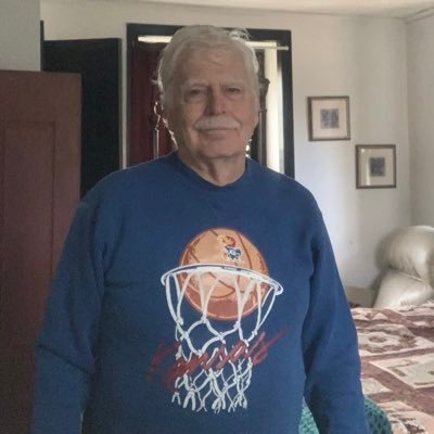 BuzzHull2's profile picture. Farmer, BS Civil Engineering, MS Environmental Science & Engineering, Master of Divinity  (Summa), Doctor of Ministry