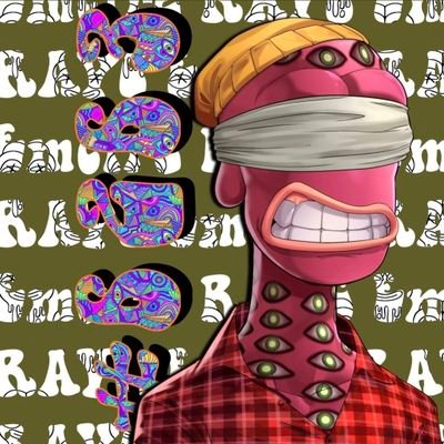Emcireさんのプロフィール画像