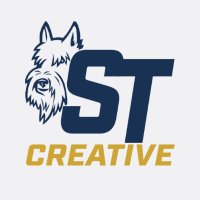 Scott Terry Creative (@sterrycreative) 's Twitter Profile Photo Scott Terry Creative (@sterrycreative) 's Twitter Profile Photo