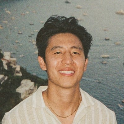 davidgan__'s profile picture. working on @cursor_ai