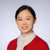 Siyao Wang (@siyaowang1005) Twitter profile photo Siyao Wang (@siyaowang1005) Twitter profile photo