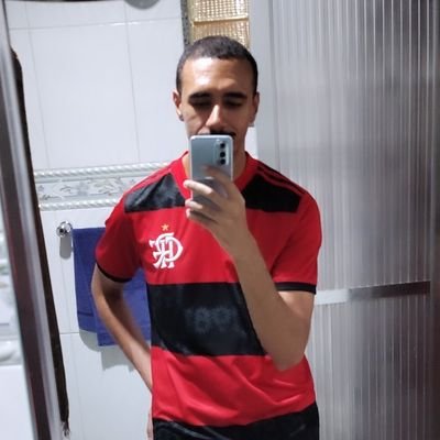 n0blu6's profile picture. totally not from Brazil