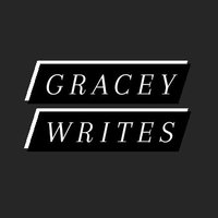Grace the Writer(@only_bella21) 's Twitter Profile Photo