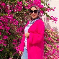 Nesreen ๐ฅ (@nesreenabass0) 's Twitter Profile