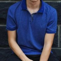 π³οΈβπ ArthuurMx π₯π (@arthuurmx) 's Twitter Profile