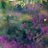 cheriWA1130