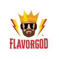 Flavor God (@flavorgod) 's Twitter Profile