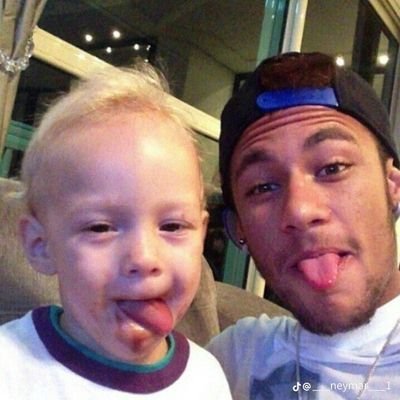 jxdn_fp's profile picture. 💚💙🫶🏻🫶🏻