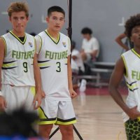 Mason Bui (@masonbui6) 's Twitter Profile