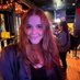 Lily Katzman (@lilykatzman) Twitter profile photo Lily Katzman (@lilykatzman) Twitter profile photo