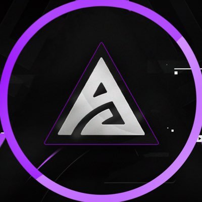 aRaClanX Profile Picture