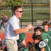 Coach Cathcart (@coachjbcathcart) Twitter profile photo Coach Cathcart (@coachjbcathcart) Twitter profile photo