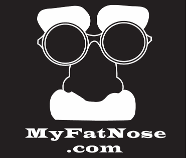 MyFatNose's profile picture. At this time, I'm busy blogging about the Iraqi Dinar RV and its gurus.  I have started a Iraqi Dinar Guru Roast at http://t.co/CUzteJCkHt
GO RV!!