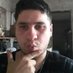Nacho Robotnik Zoolander III (@robotnikiii) Twitter profile photo Nacho Robotnik Zoolander III (@robotnikiii) Twitter profile photo