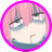 oops9999's profile image