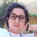 Josuu (@jossb3) Twitter profile photo Josuu (@jossb3) Twitter profile photo