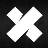 XPLR Design Studios (@xplrmerchdesign) 's Twitter Profile