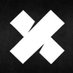 XPLR Design Studios (@xplrmerchdesign) Twitter profile photo XPLR Design Studios (@xplrmerchdesign) Twitter profile photo