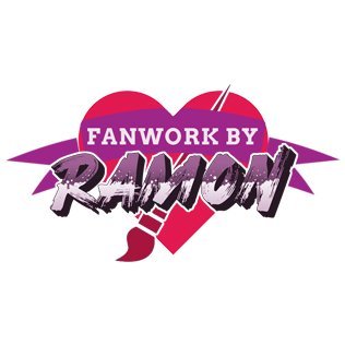 fanworkbyramon Profile Picture