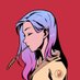Crazy NFT Person (@rtran_) Twitter profile photo Crazy NFT Person (@rtran_) Twitter profile photo