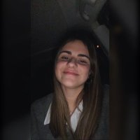 LORENA (@lore00vm) 's Twitter Profile