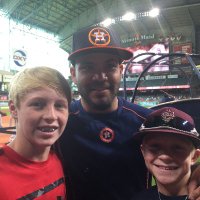 Damon Beaird (@dbeaird23) 's Twitter Profile Photo Damon Beaird (@dbeaird23) 's Twitter Profile Photo