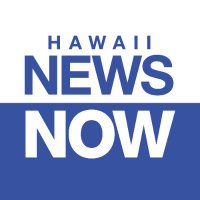 Hawaii News Now(@HawaiiNewsNow) 's Twitter Profile Photo