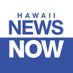 Hawaii News Now (@hawaiinewsnow) Twitter profile photo Hawaii News Now (@hawaiinewsnow) Twitter profile photo
