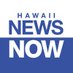 Hawaii News Now (@HawaiiNewsNow) Twitter profile photo