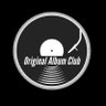 OGAlbumClub's profile picture. Welcome to “The ORIGINAL Album Club”. We are an audio “book club”. POWERED BY OAC ENTERTAINMENT GROUP INC.