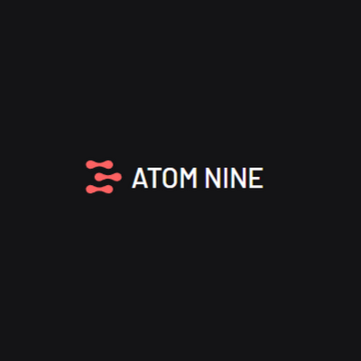 Atom Nine