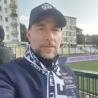 Alessandro 🇮🇹 🇨🇴 🇺🇦 🇺🇲 🇮🇱 (@ilbabs) 's Twitter Profile