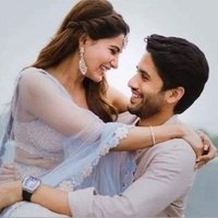 Chandu Patel (@chandup37293933) 's Twitter Profile