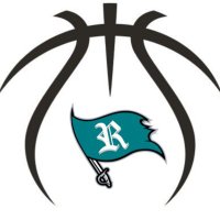 Reagan Women’s Basketball (@reagan_wbb) 's Twitter Profile