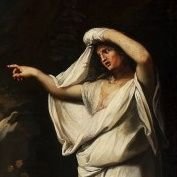 I'm an Omnithiest/Omnist I believe in the Pagan Gods Artemis,Athena,Hestia Trained in Boxing,Taekwondo,Karate,Tang Soo Do,Wing Chun.