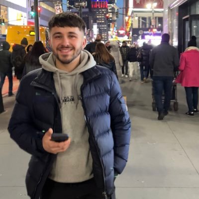23 @mcfc ok