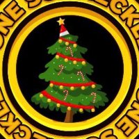 Soyak_ne (@soyak_ne) Twitter profile photo