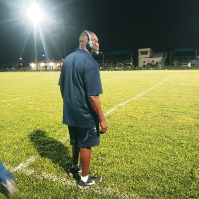 CoachRoyal Profile