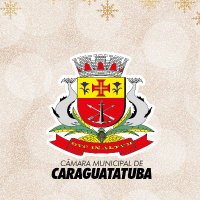 Câmara Caraguatatuba(@camaracaragua) 's Twitter Profile Photo