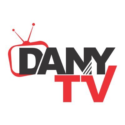 DanyTVgdl Profile Picture