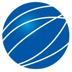 A rapid-response scientific research nonprofit located in Santa Barbara, California.