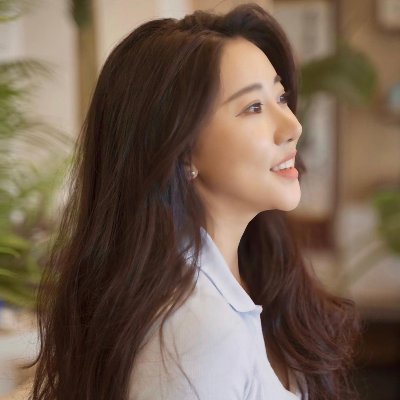 biwi82607639's profile picture. Sales Director at Louis Vuitton

https://t.co/clS2wglbs8

https://t.co/2mHcmd6ezM   

https://t.co/iCH7GIi6wt

 https://t.co/ltaLC2rjU3

https://t.co/eUbh499ruO