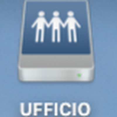 AlbertoCarrara0's profile picture. 