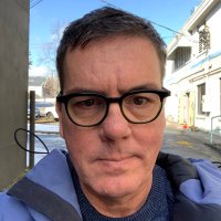 Cliff Lippard (@clifflippard) 's Twitter Profile