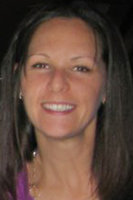 kristina421's profile picture. 