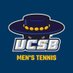 UC Santa Barbara Men's Tennis (@ucsbmtennis) Twitter profile photo UC Santa Barbara Men's Tennis (@ucsbmtennis) Twitter profile photo